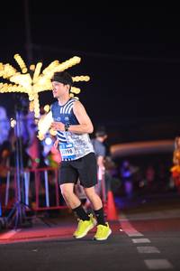 BIB: 
                            <button type="button" onclick="openModal(24404409)" class="btn btn-primary btn-sm float-right btn-popup" data-toggle="modal" data-target=".modal-high-quality">
                        <i class="fas fa-shopping-cart"></i> Add to Cart
                    </button>
                                            <button type="button" onclick="isThisMe(24404409, true)" class="btn btn-success btn-sm float-right btn-popup btn-isme hidden" data-toggle="tooltip" data-placement="bottom" title="นี่คือรูปของคุณใช่ไหม คลิกที่นี่เพื่อเอาเข้าอัลบั้ม">
                        <i class="fas fa-plus"></i> Add to album
                    </button>
                    <button type="button" onclick="isThisMe(24404409, false)" class="btn btn-warning btn-sm float-right btn-popup btn-isnotme hidden">
                        <i class="fas fa-ban"></i> Remove from album
                    </button>